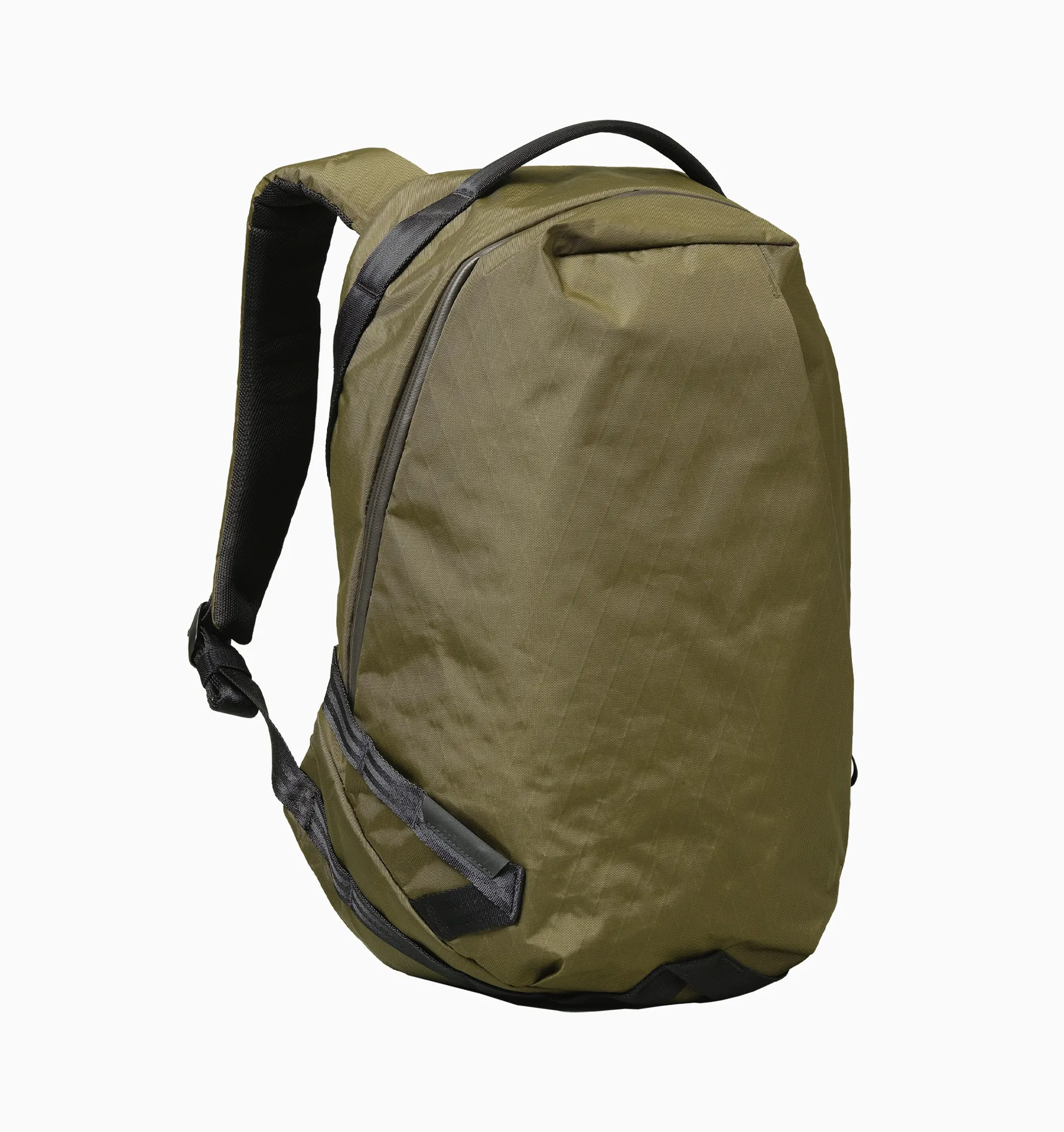 Able Carry Daily Plus X-Pac