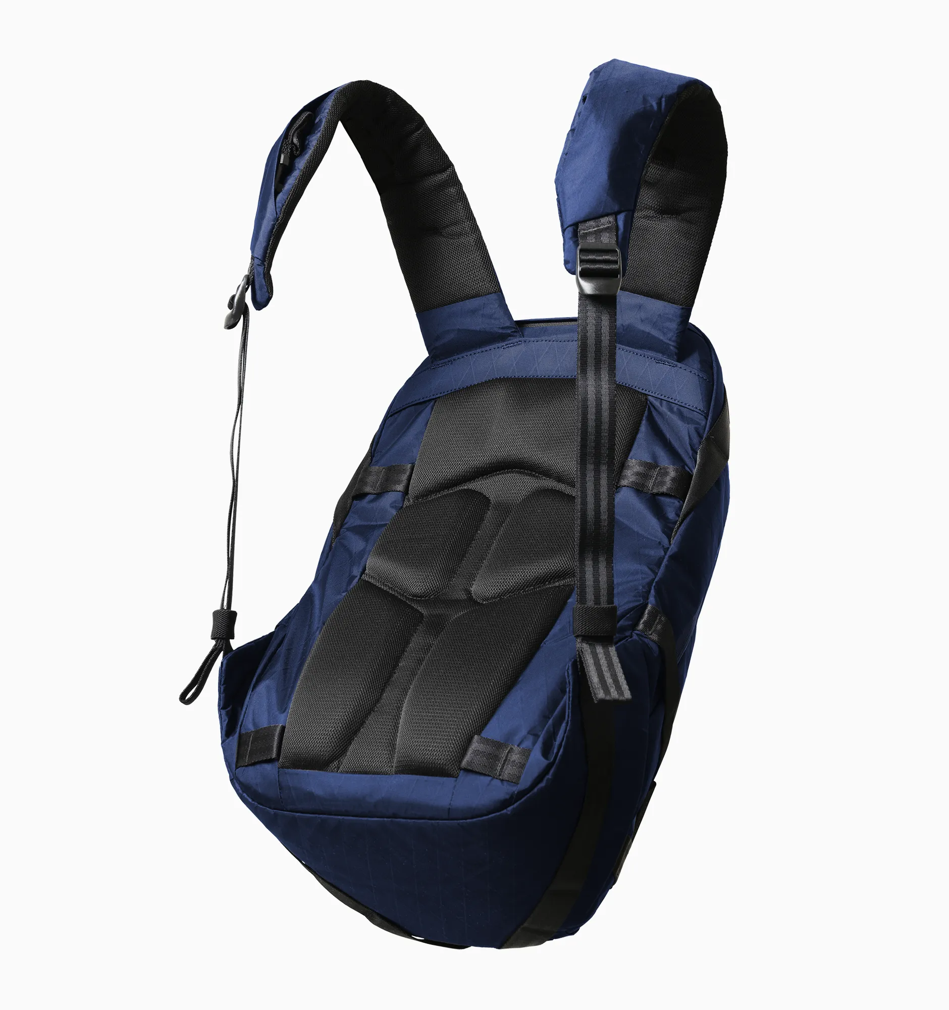 Able Carry Daily Plus X-Pac