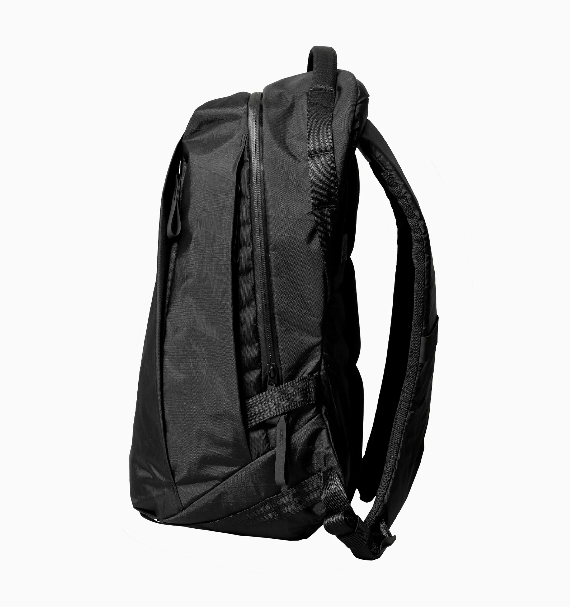 Able Carry Daily Plus X-Pac