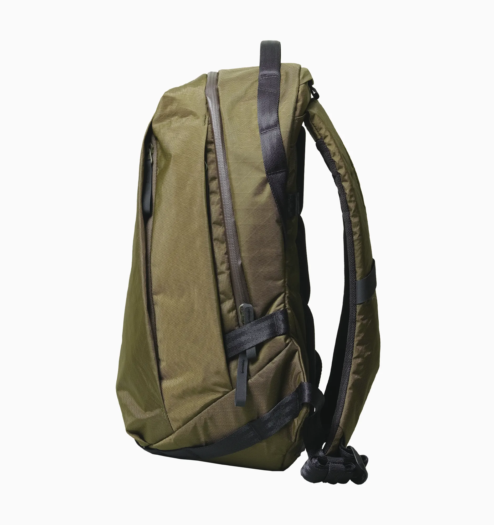 Able Carry Daily Plus X-Pac