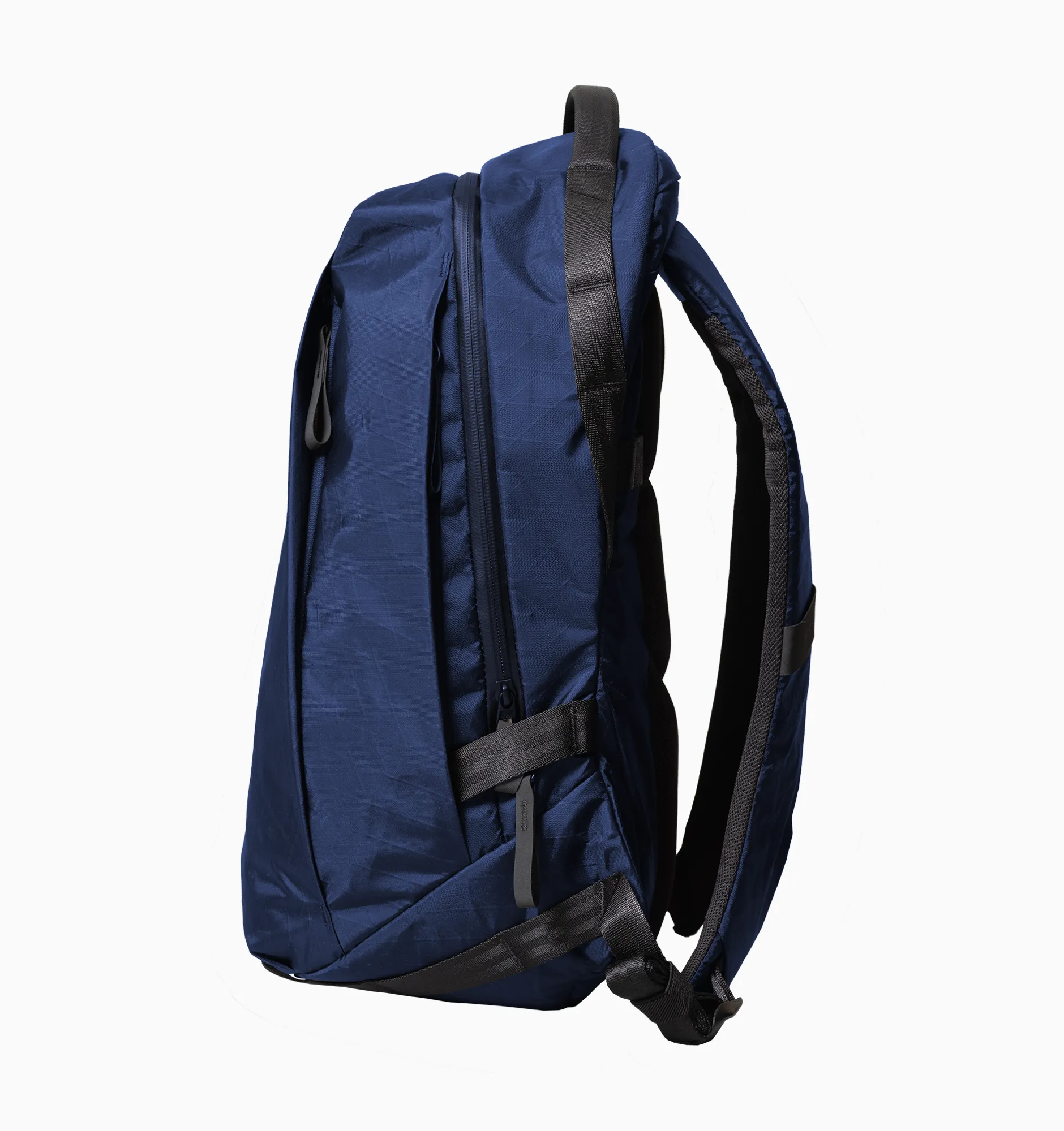 Able Carry Daily Plus X-Pac