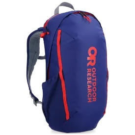 Adrenaline Day Pack 20L