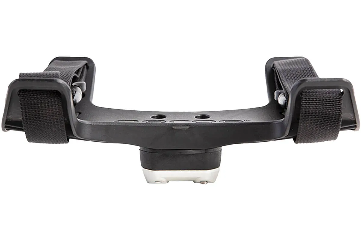 Aeroe Spider Rear Cradle