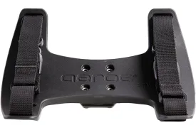 Aeroe Spider Rear Cradle