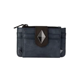 Ahsoka ID Wallet