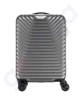 AMERICAN TOURISTER SKY COVE 55CM TSA OXFORD