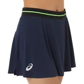 Asics Women Match Skort - Midnight