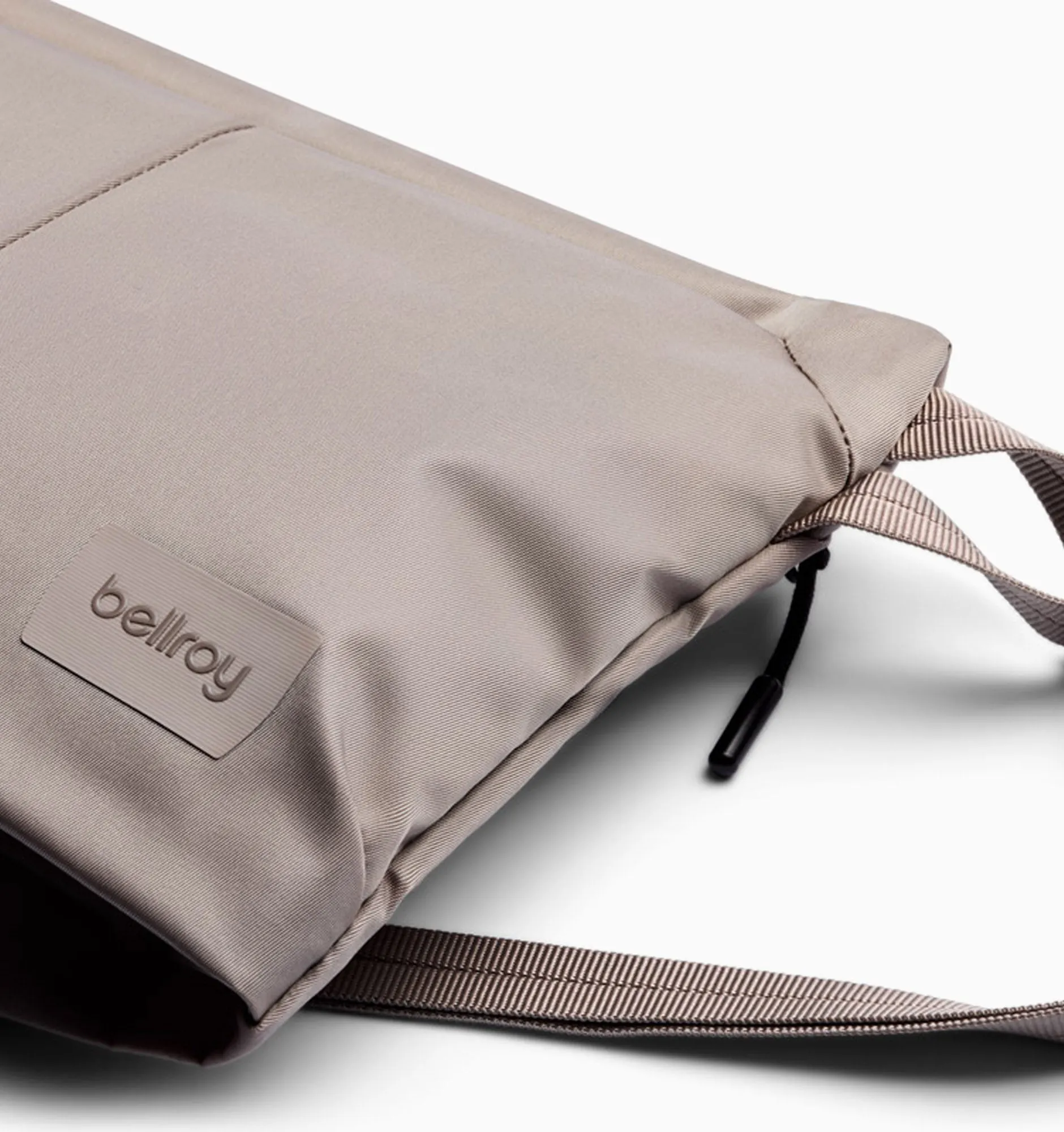 Bellroy Laneway Sacoche