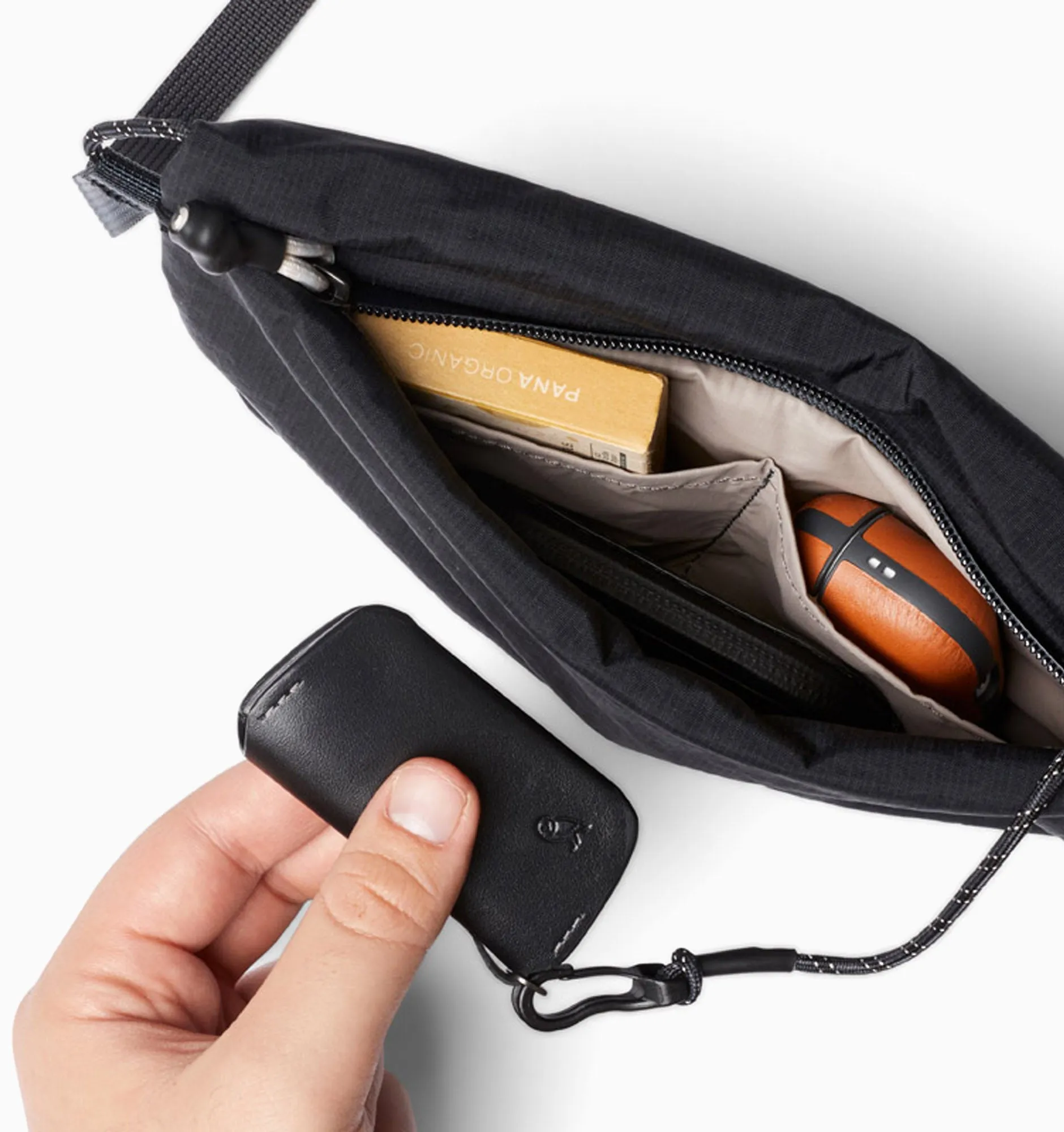 Bellroy Lite Sacoche