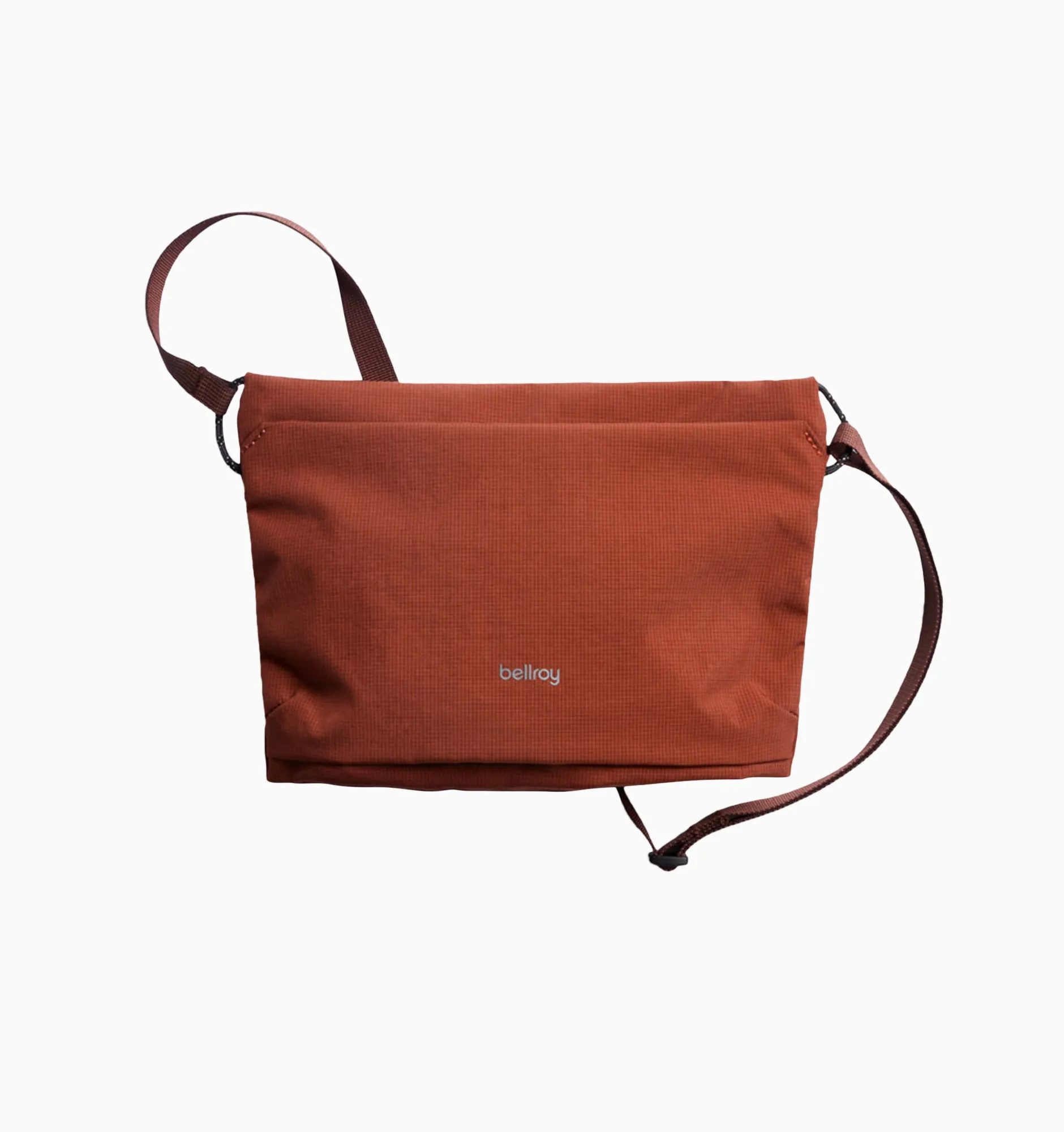 Bellroy Lite Sacoche