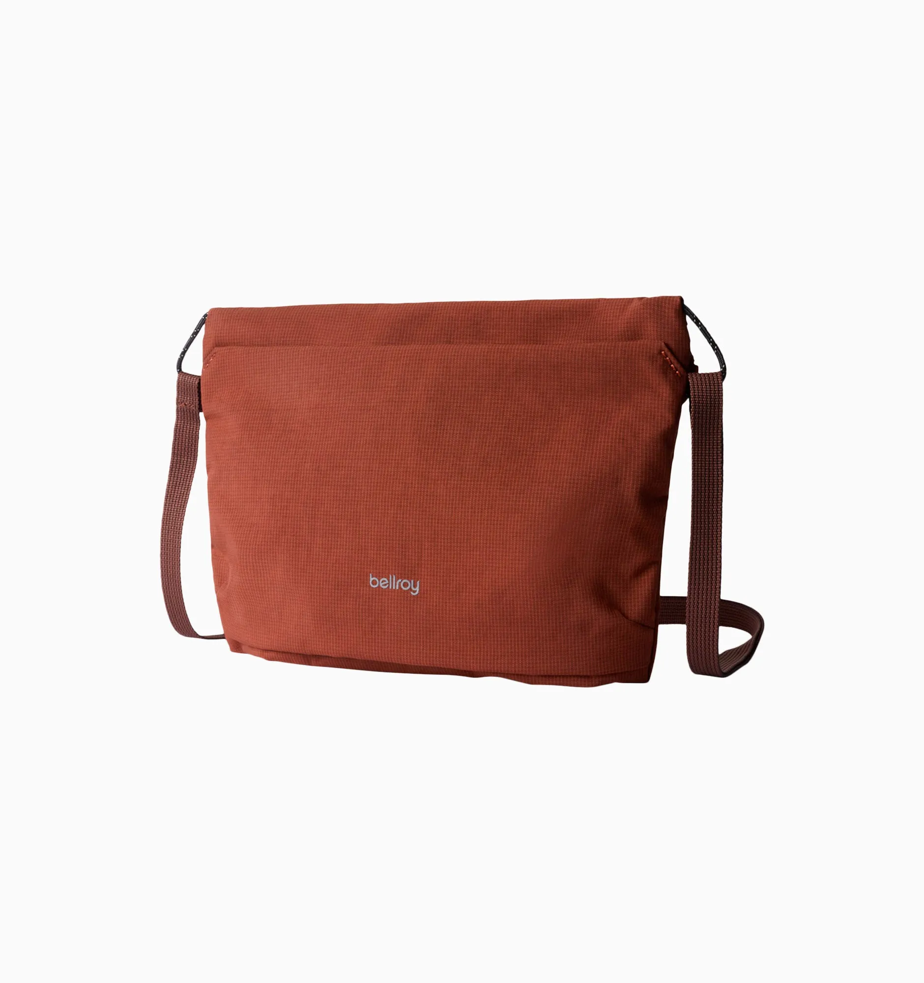 Bellroy Lite Sacoche