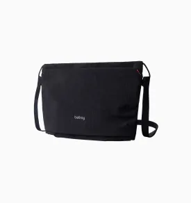 Bellroy Lite Sacoche