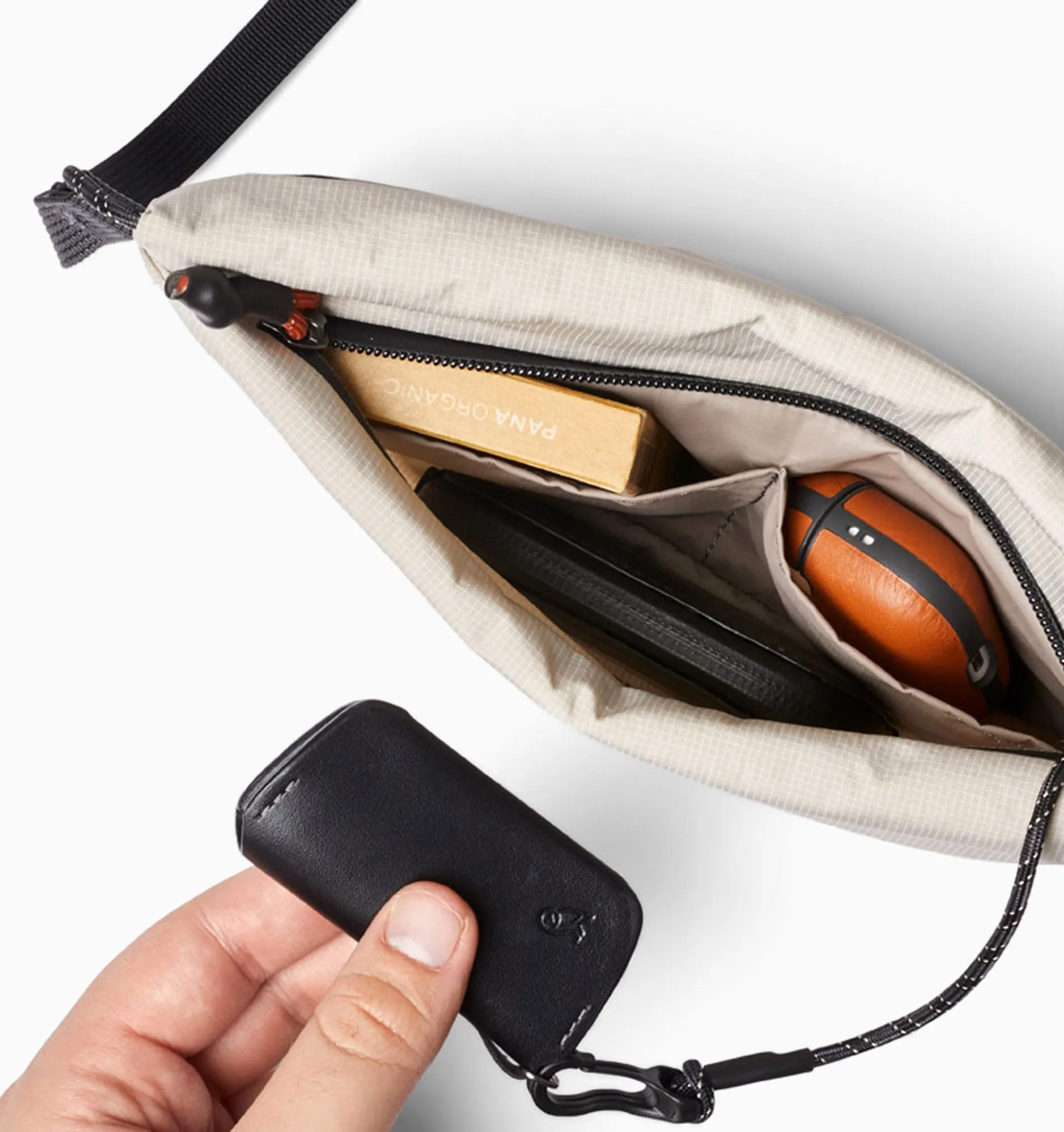 Bellroy Lite Sacoche