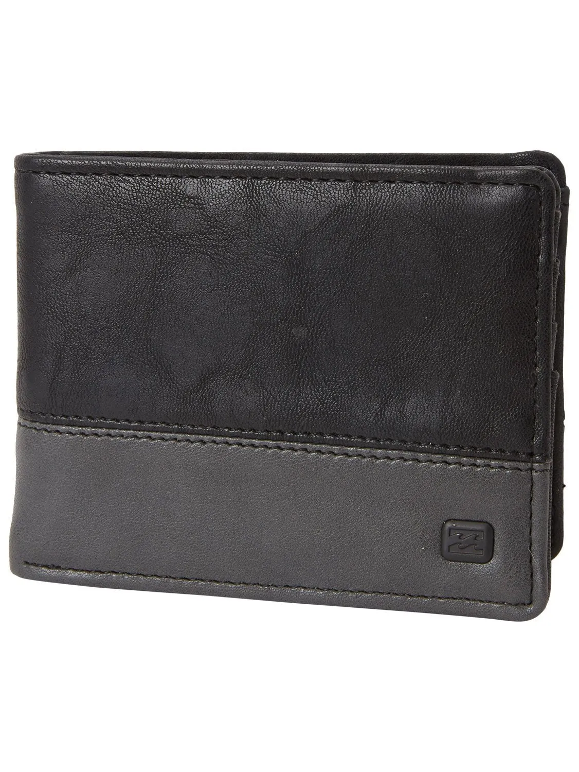 Billabong Men's Dimension Wallet