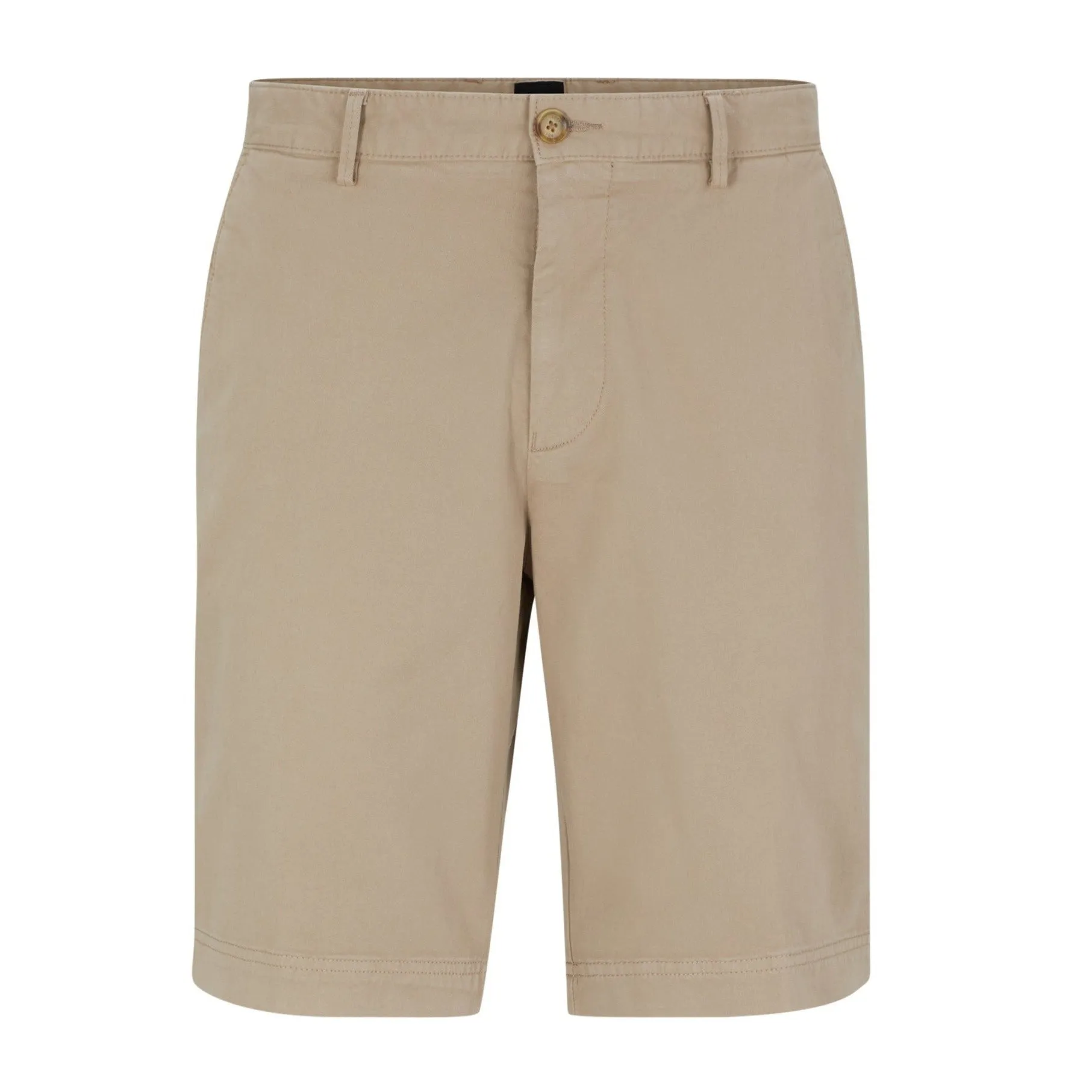 BOSS Slim-Fit Shorts