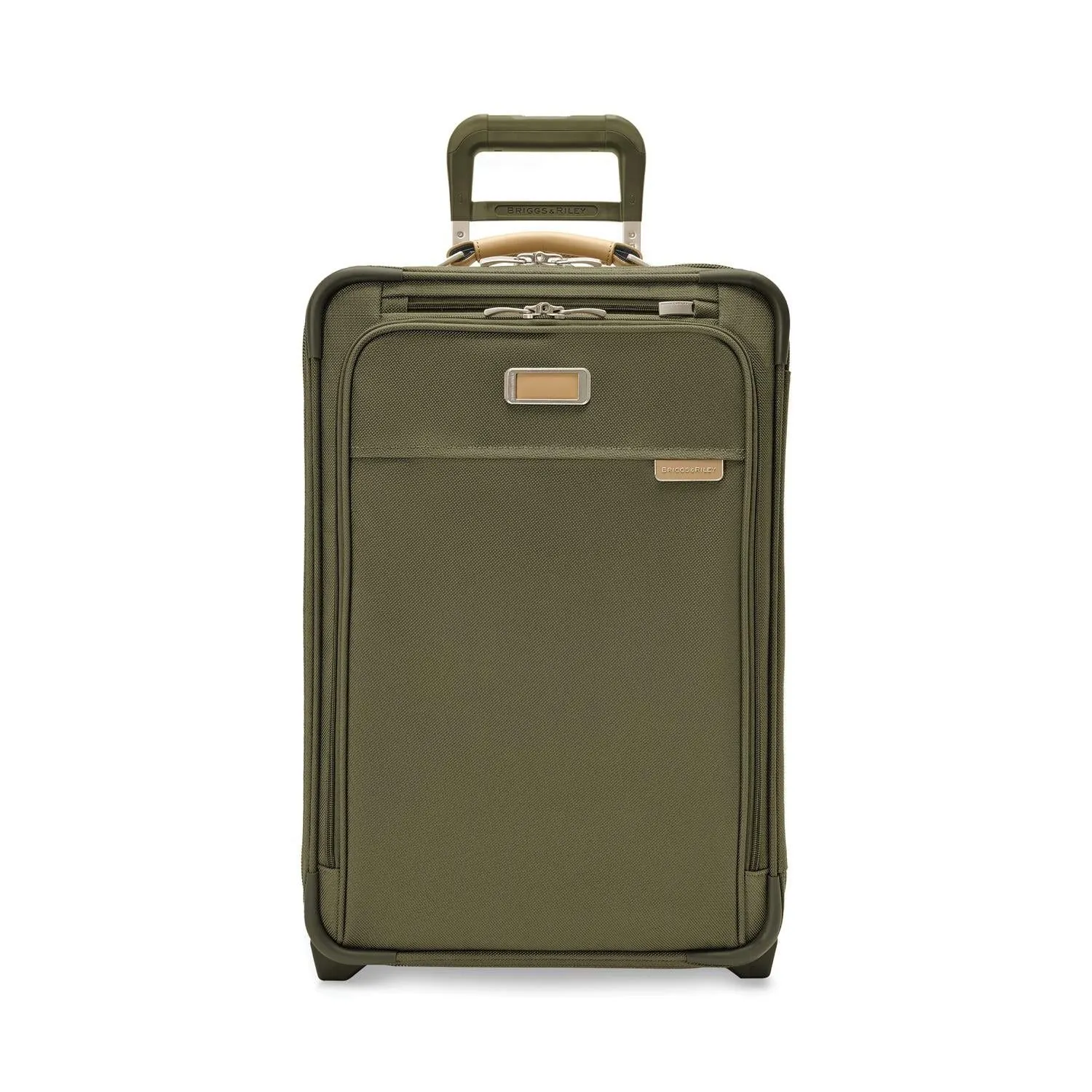 Briggs & Riley Baseline Essential 2-Wheel Carry-On