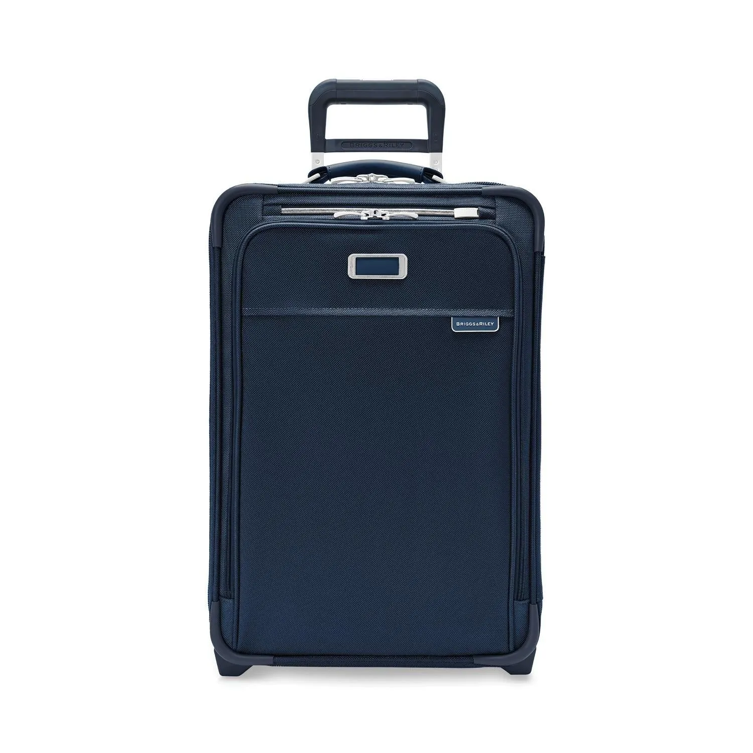 Briggs & Riley Baseline Essential 2-Wheel Carry-On