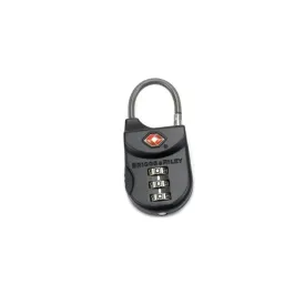 Briggs & Riley TSA Cable Lock, Style #ACC-W14