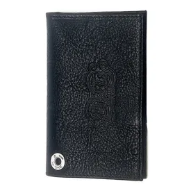 BWL Logo Wallet