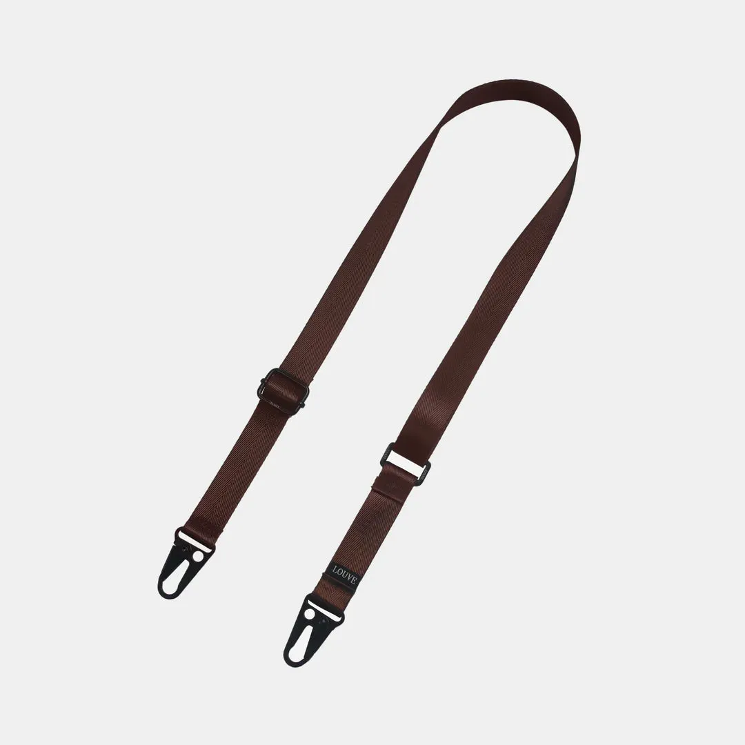 Cacau XBody Phone Lanyard