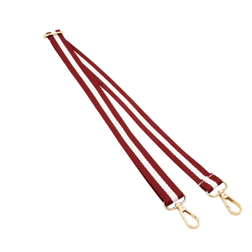 Capri Spirit Strap