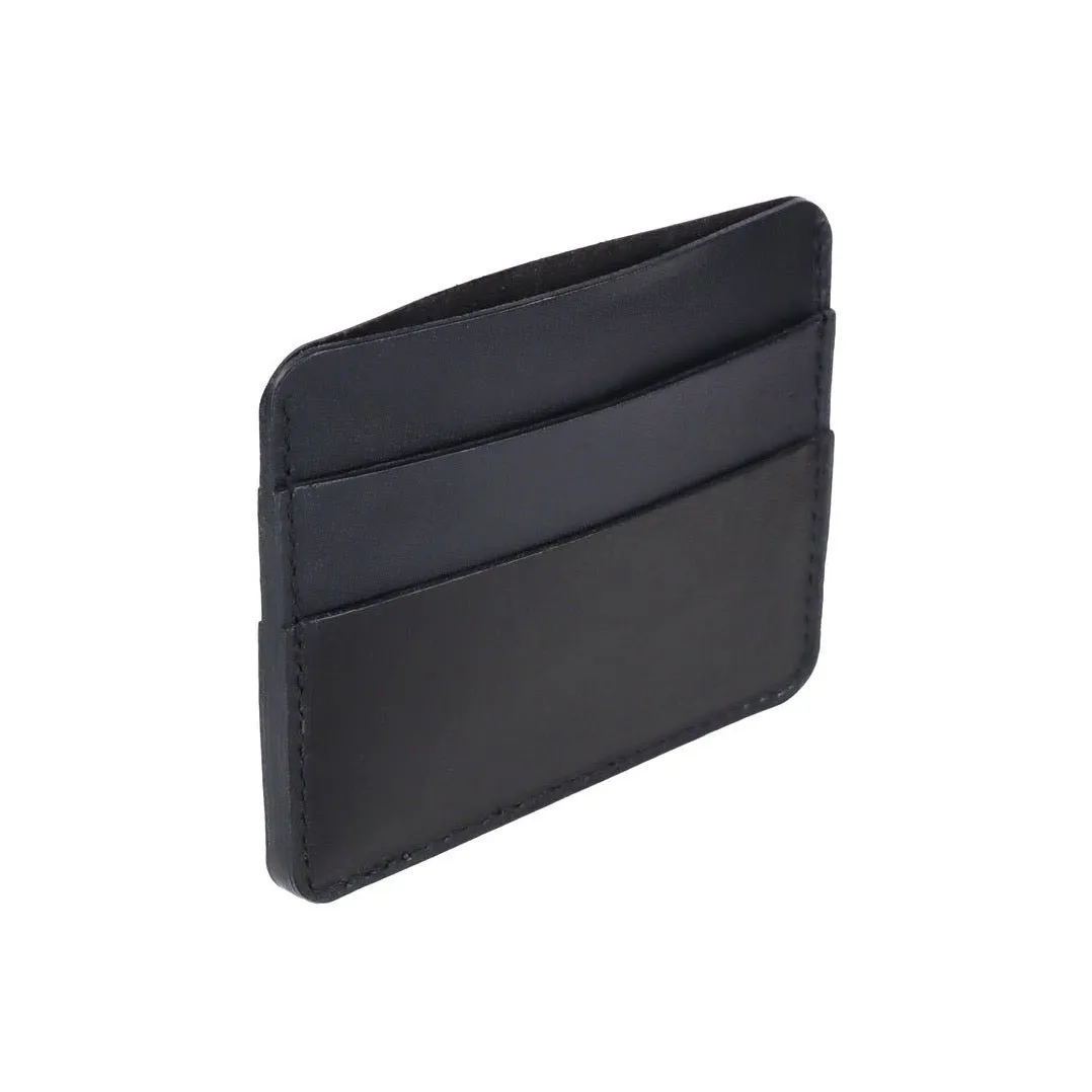 Card Holder Wallet