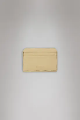 Card Holder