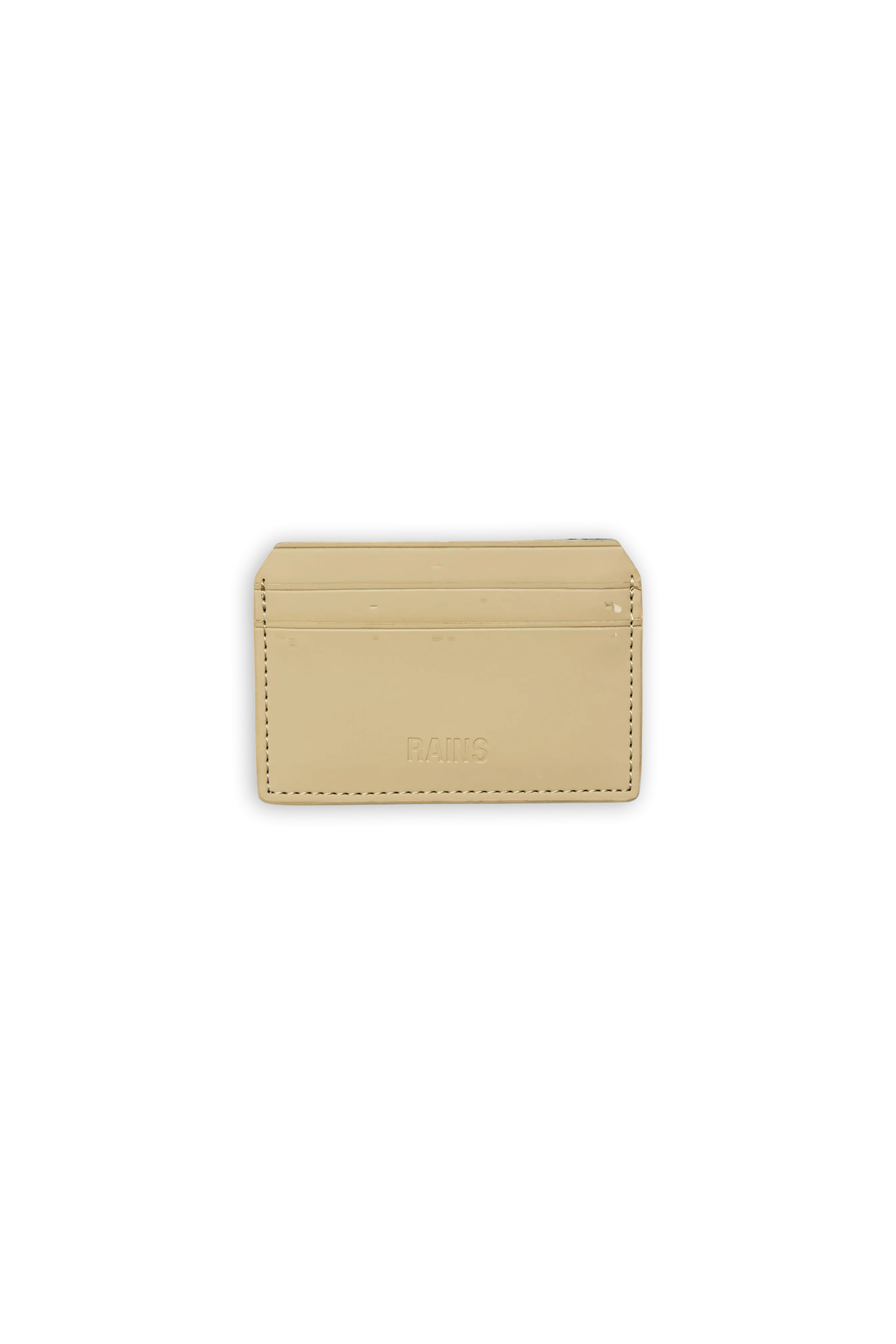 Card Holder