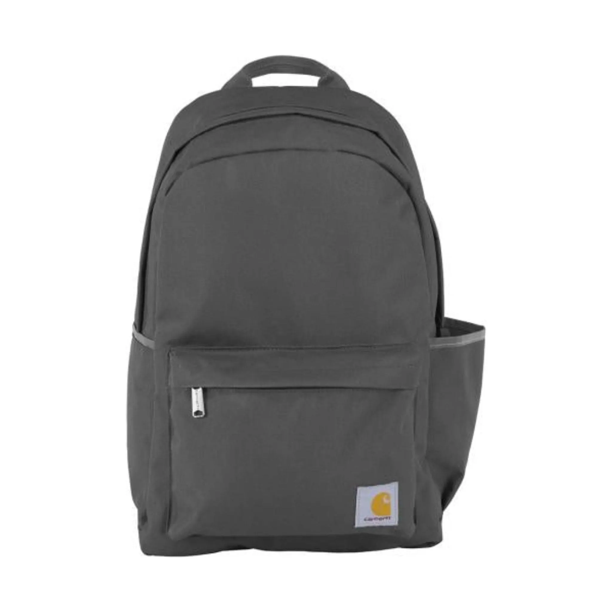 Carhartt 21L Classic Backpack - Gravel