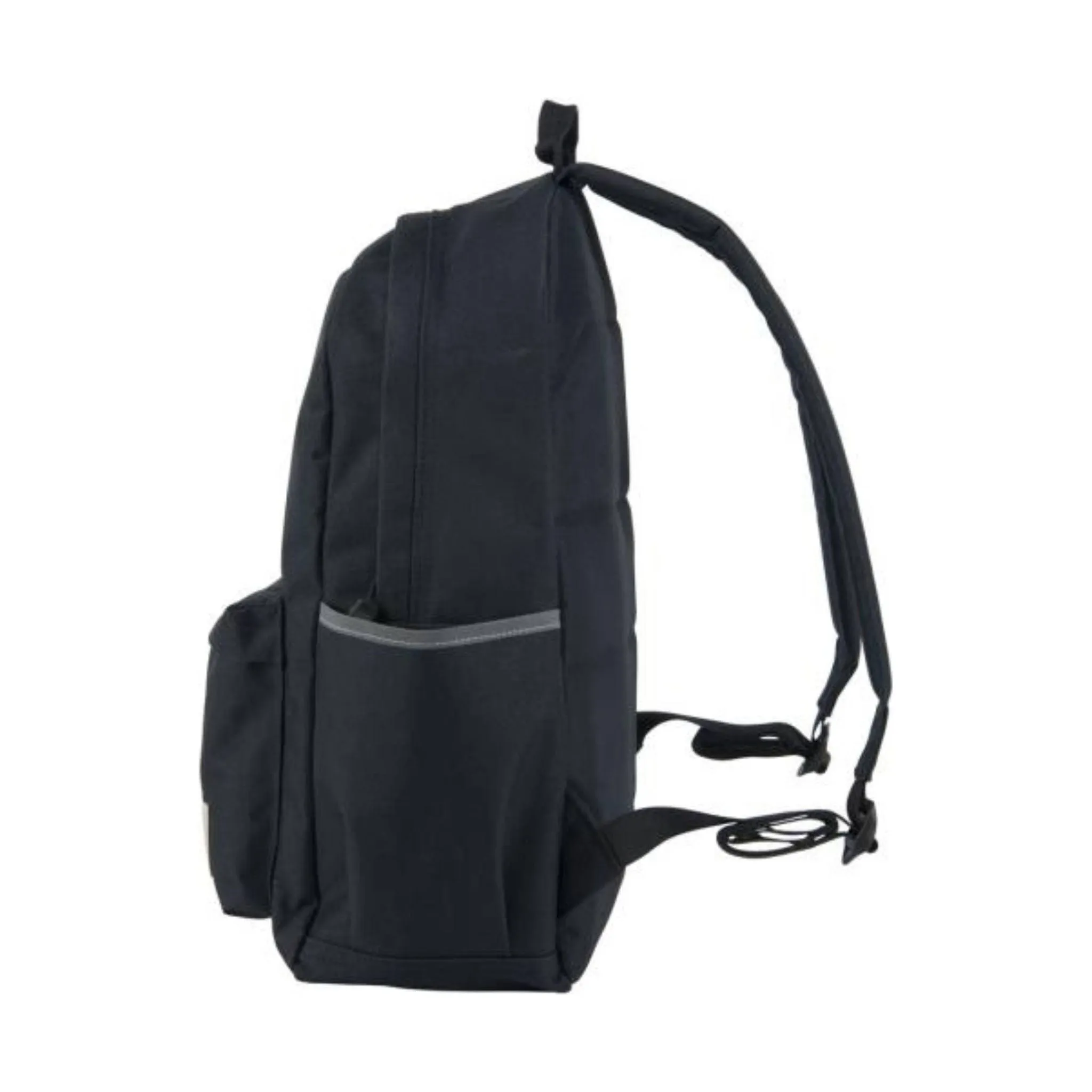 Carhartt 21L Classic Backpack - Gravel