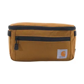 Carhartt Cargo Series Waist Pack - Carhartt Brown