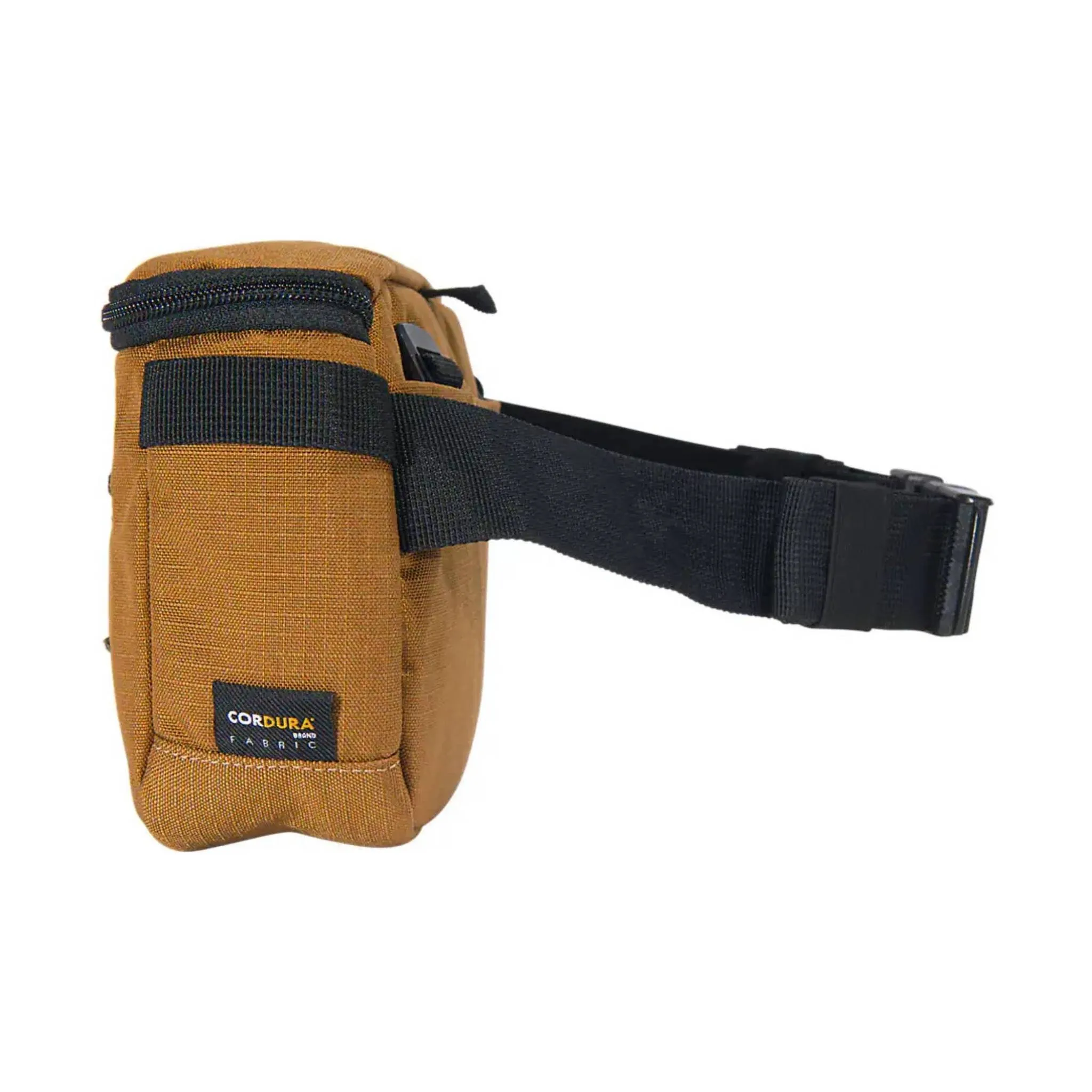 Carhartt Cargo Series Waist Pack - Carhartt Brown