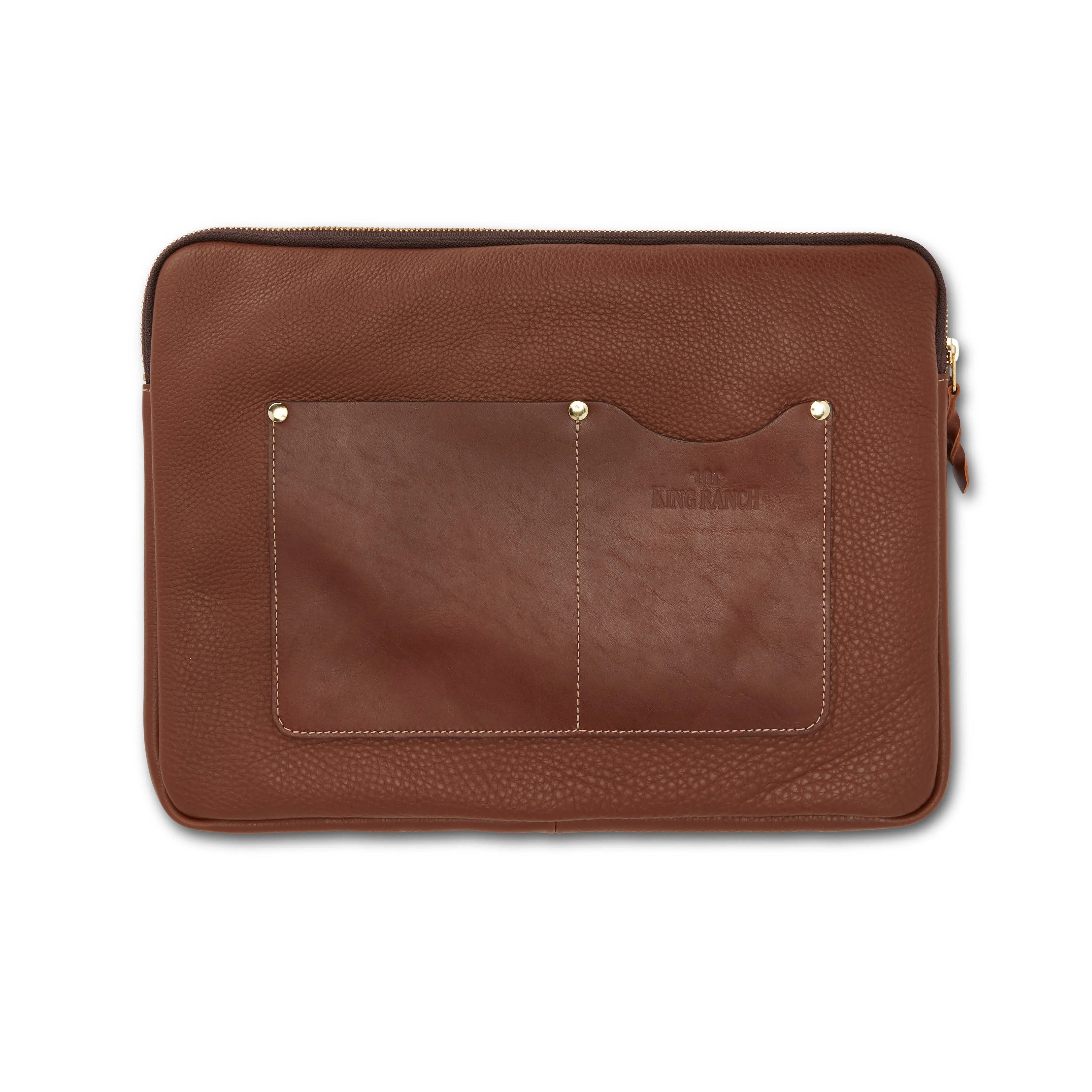 Chaparral Folio Case