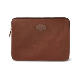 Chaparral Folio Case