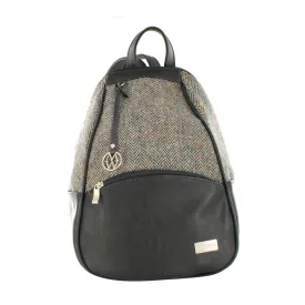 Colleen Backpack by Mucros Weavers