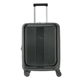 Conwood Odyssey Polycarbonate 20" Carry On Luggage