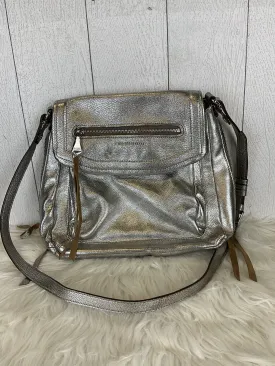 Crossbody Aimee Kestenberg, Size Large