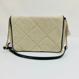 Crossbody By A New Day, Size: Medium