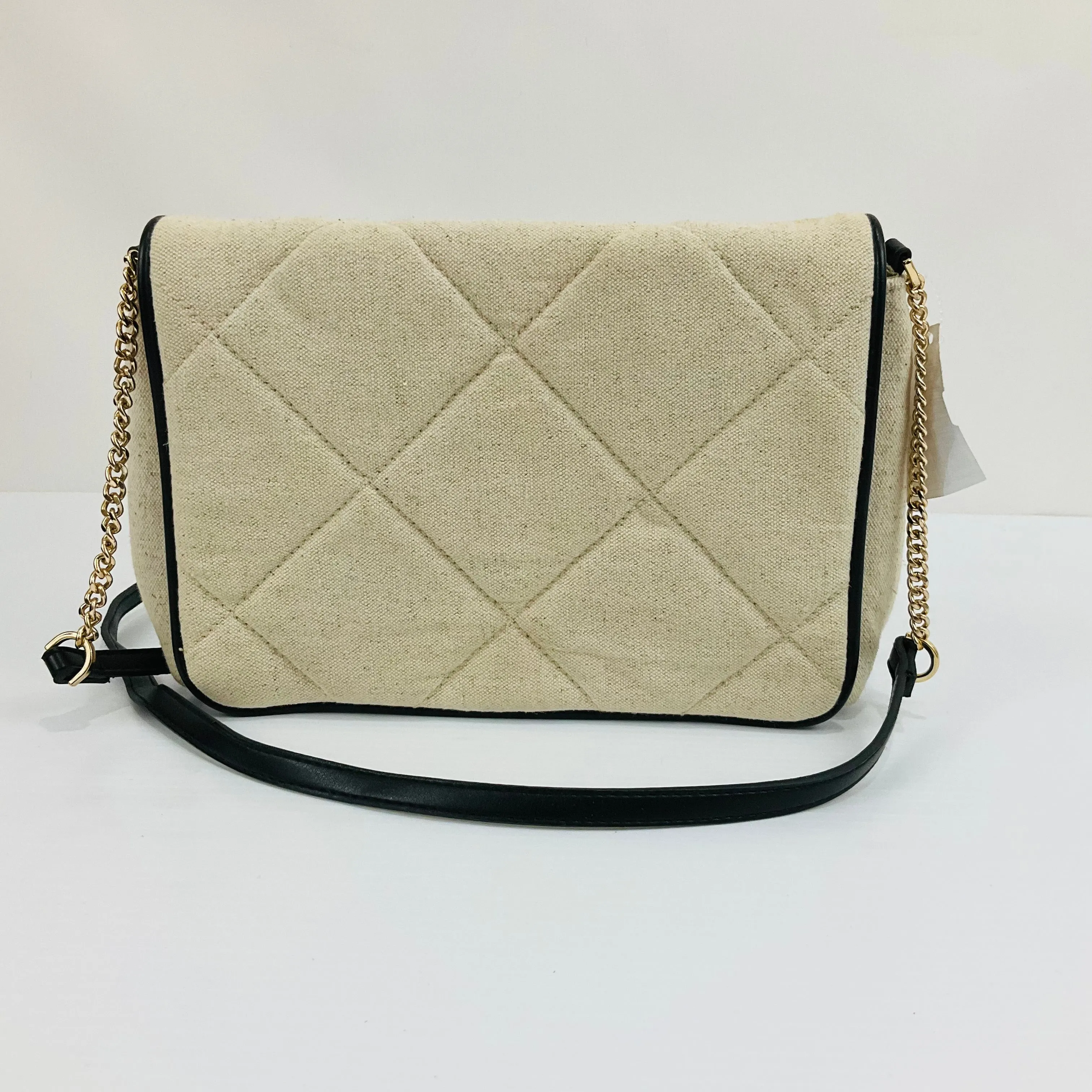 Crossbody By A New Day, Size: Medium