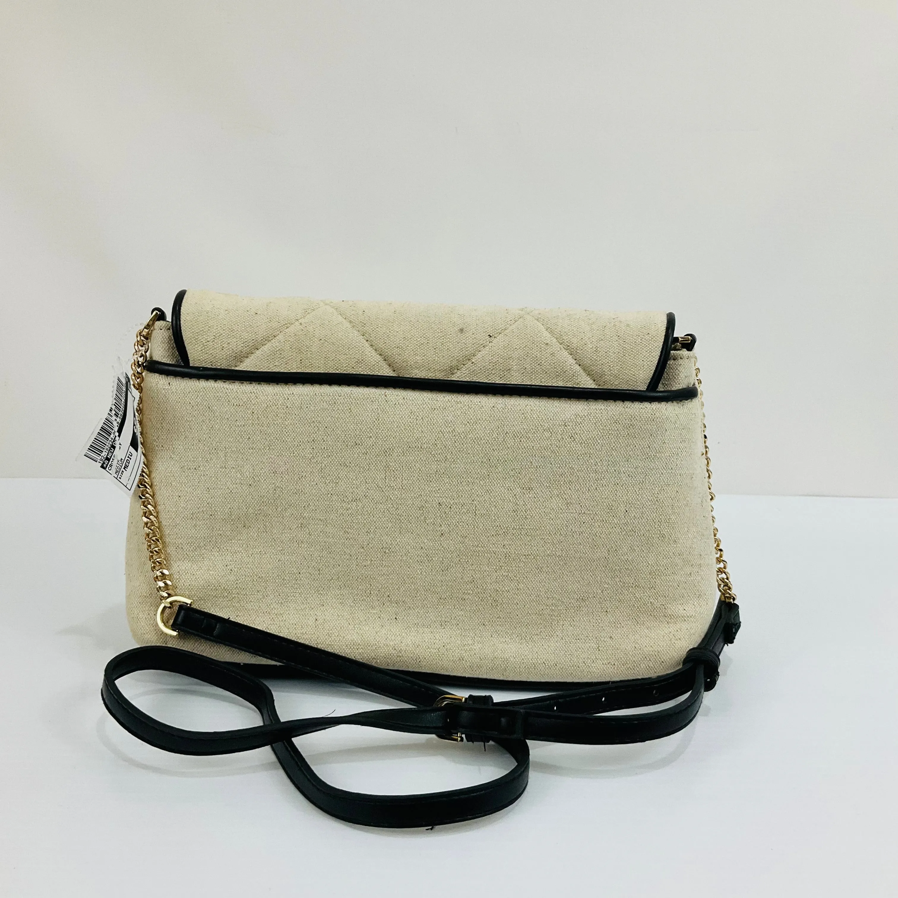 Crossbody By A New Day, Size: Medium