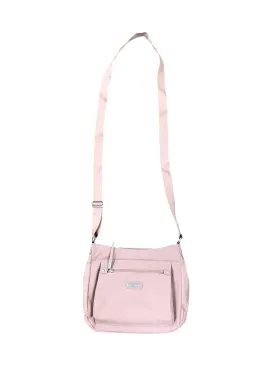 Crossbody By Baggallini, Size: Small