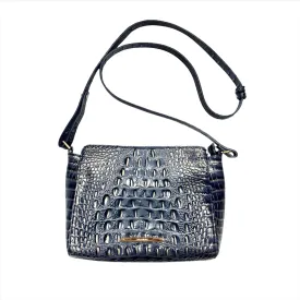 Crossbody Designer By Brahmin  Size: Small