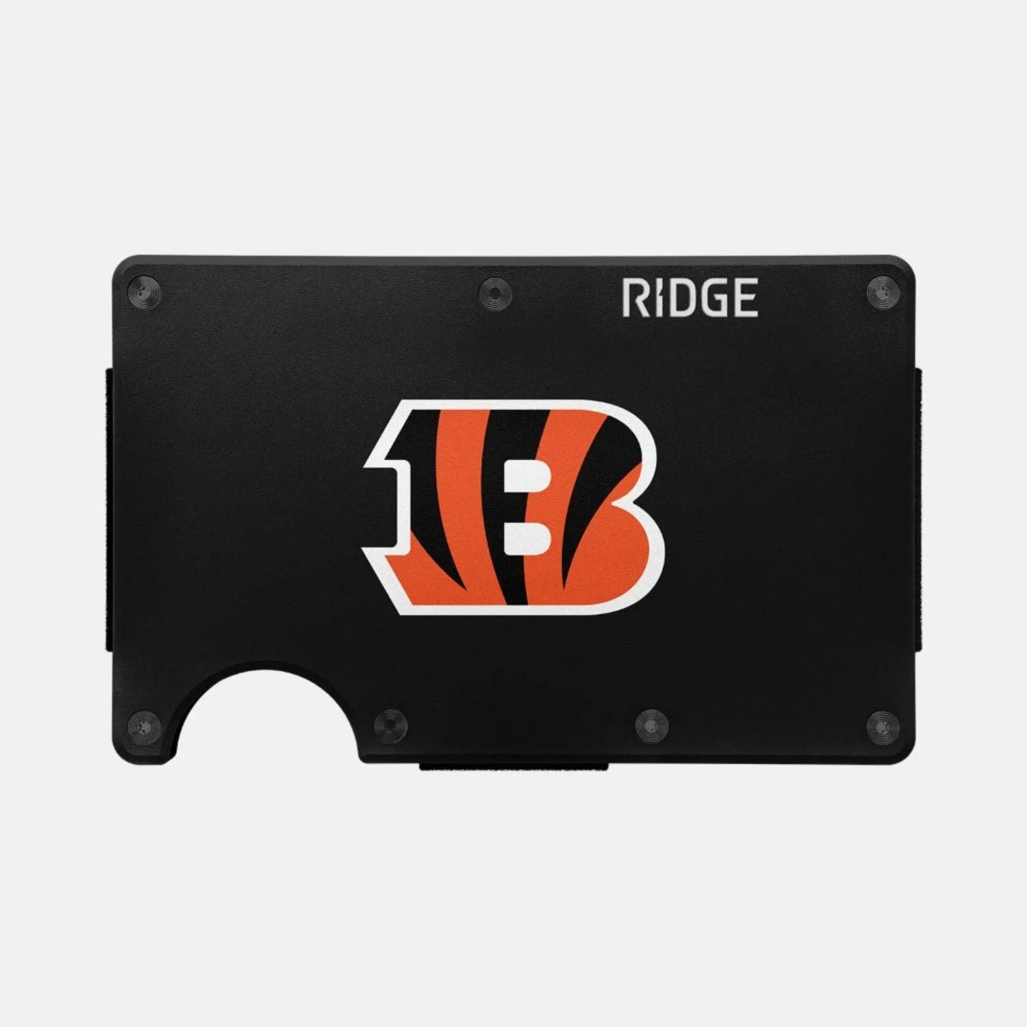 Daily Driver Kit - Cincinnati Bengals