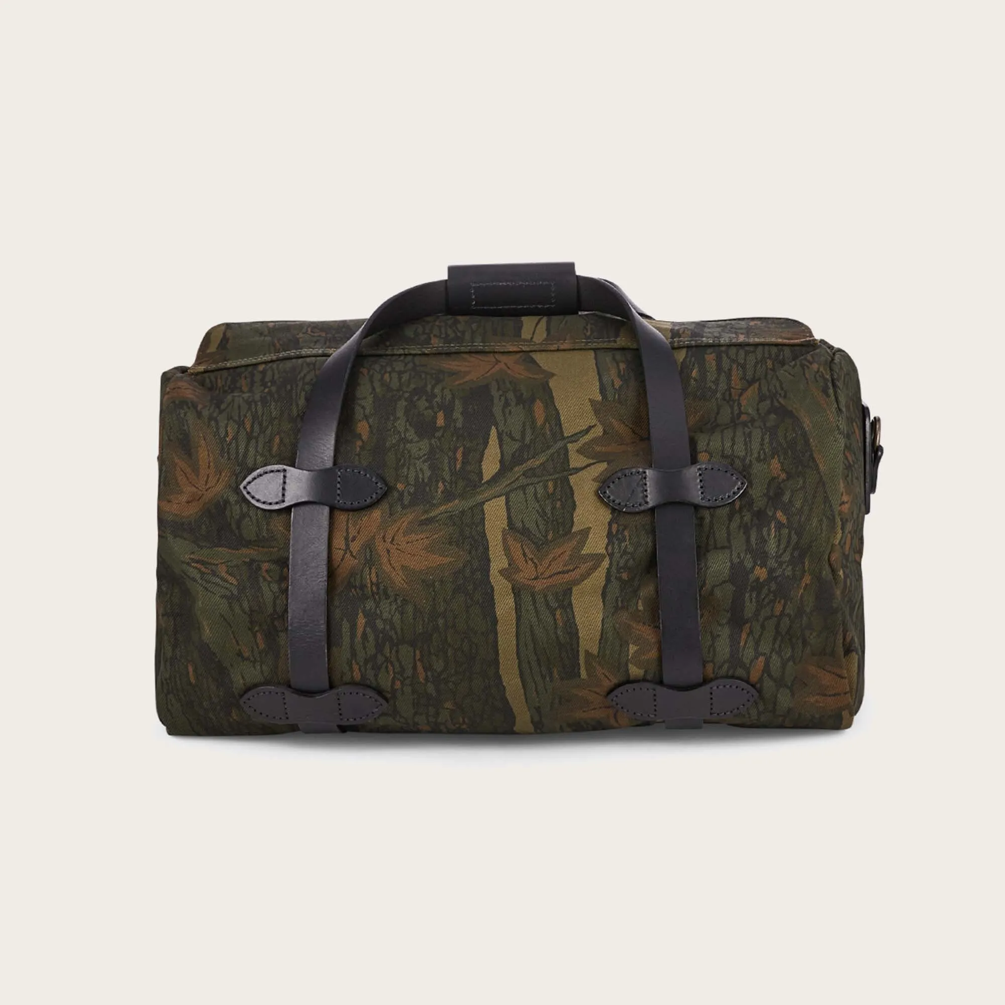 DUFFLE SMALL