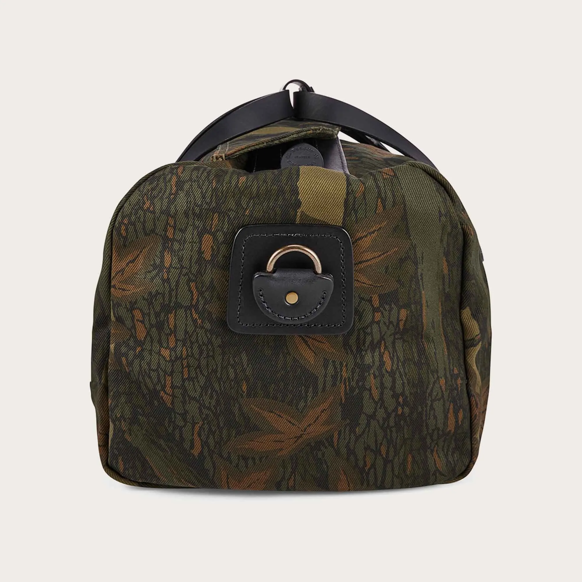 DUFFLE SMALL