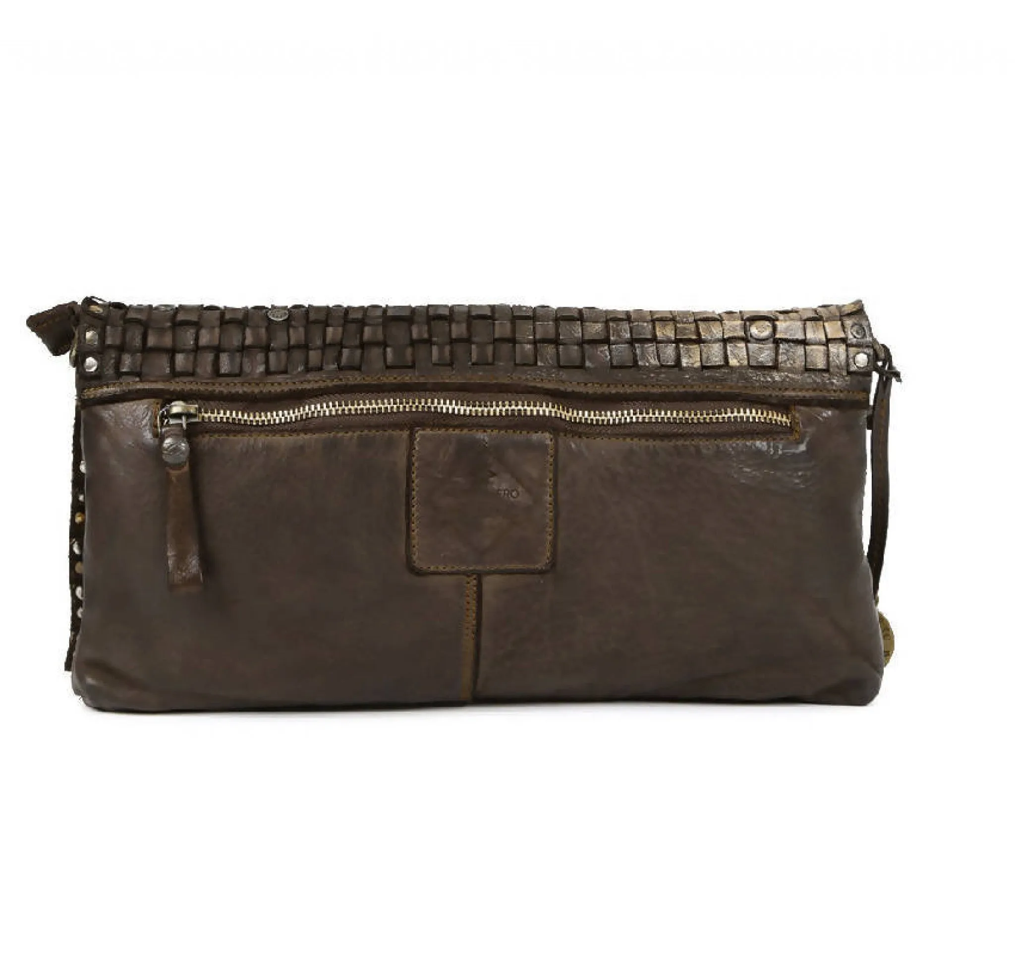 East Village Athenian Sling Bag