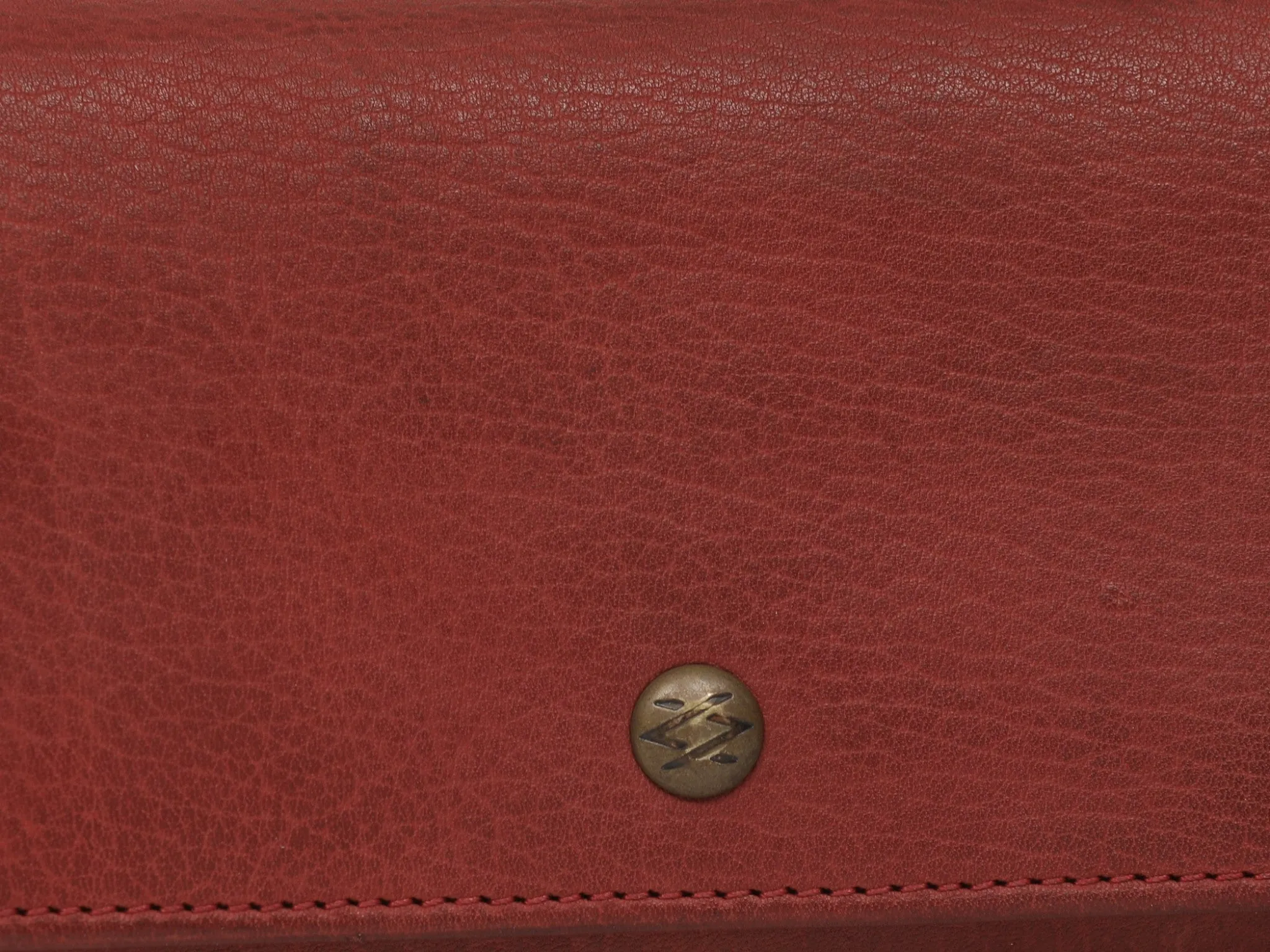 East Village Orla Wallet