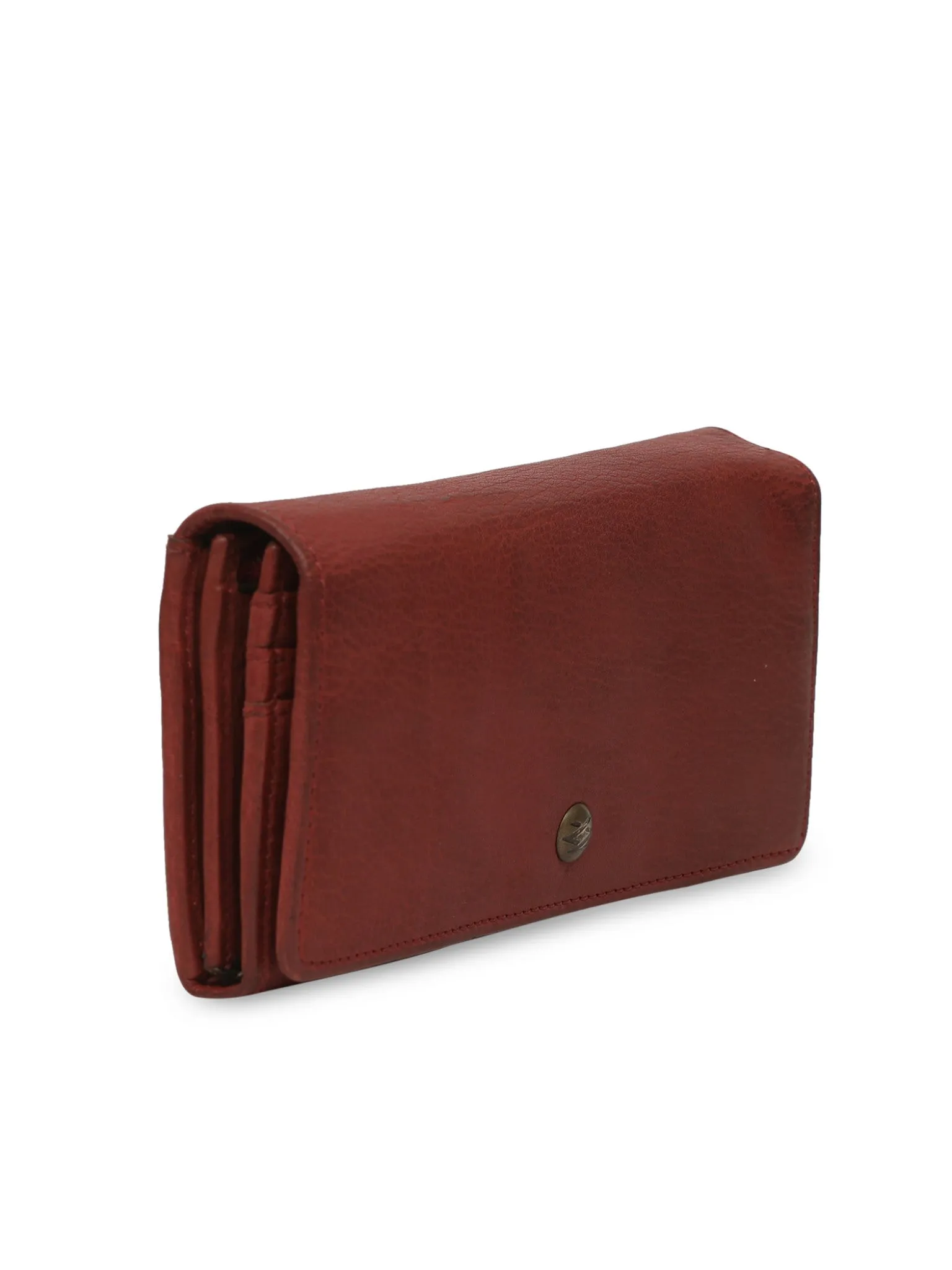 East Village Orla Wallet