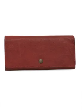 East Village Orla Wallet