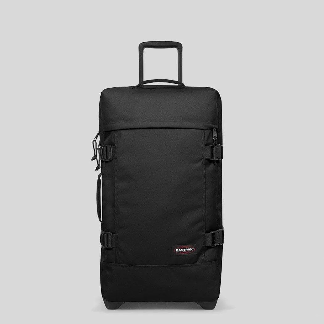 Eastpak Tranverz Medium Luggage Bag